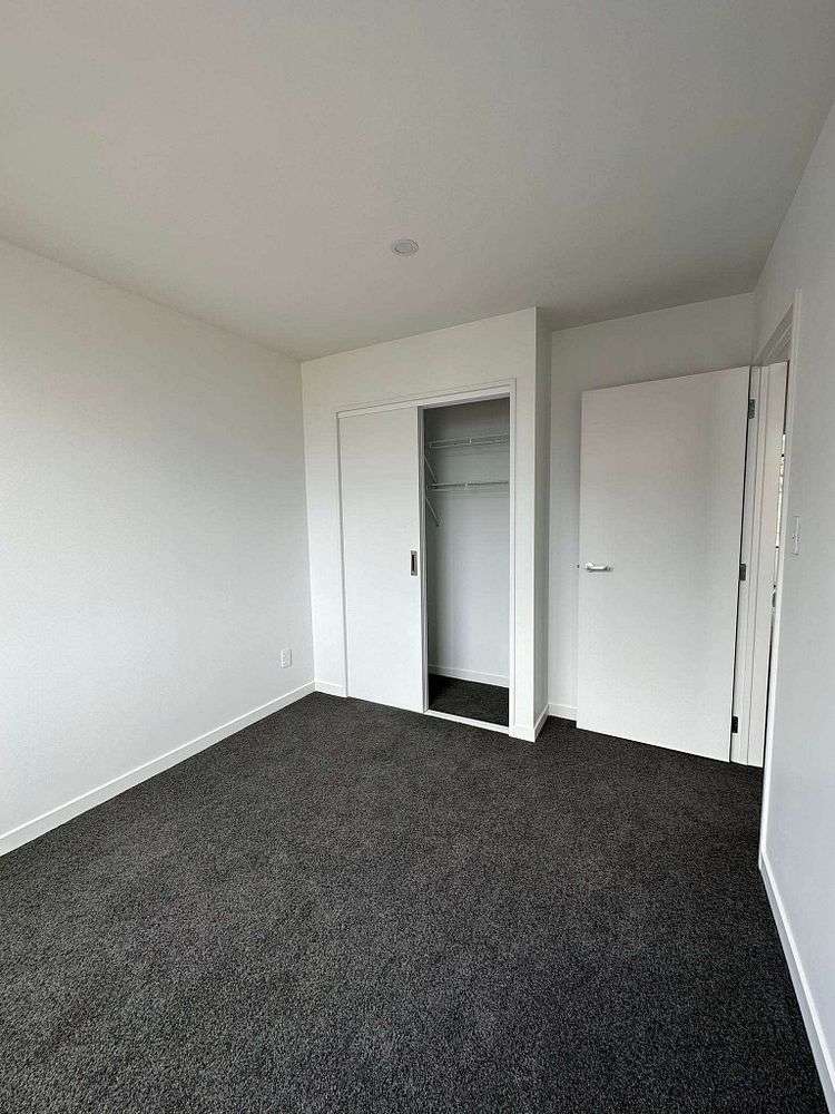 12/166 Queens Drive Lyall Bay_9