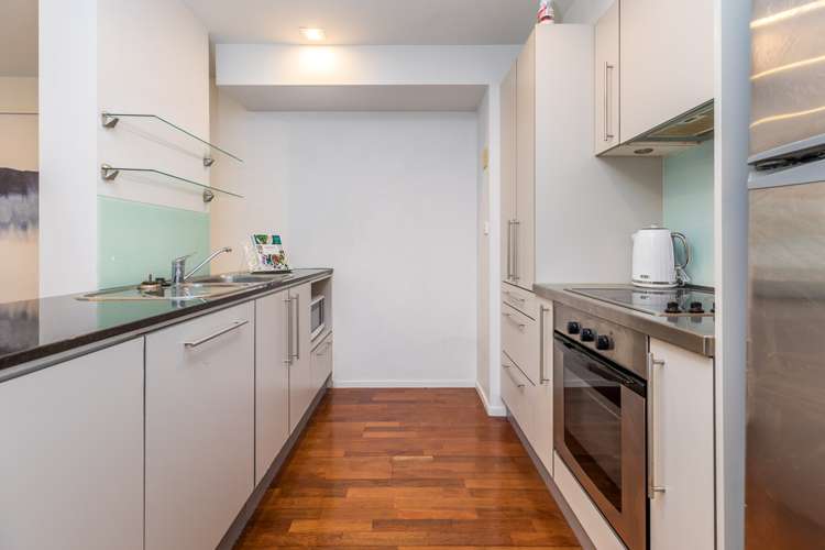 117/57 Mahuhu Crescent Auckland Central_8