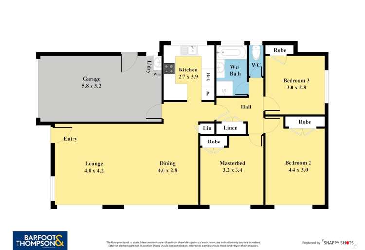 37a Rathmar Drive Manurewa_10