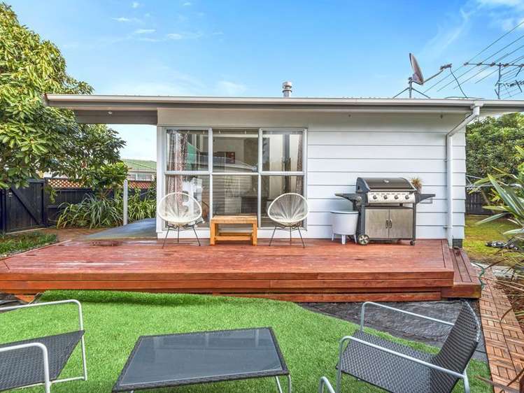 15 Goodwin Drive Rosehill_3