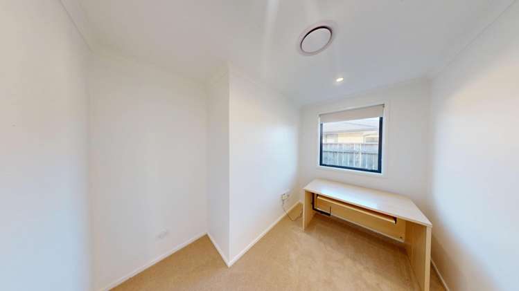 8 Morrell Street 1230_13