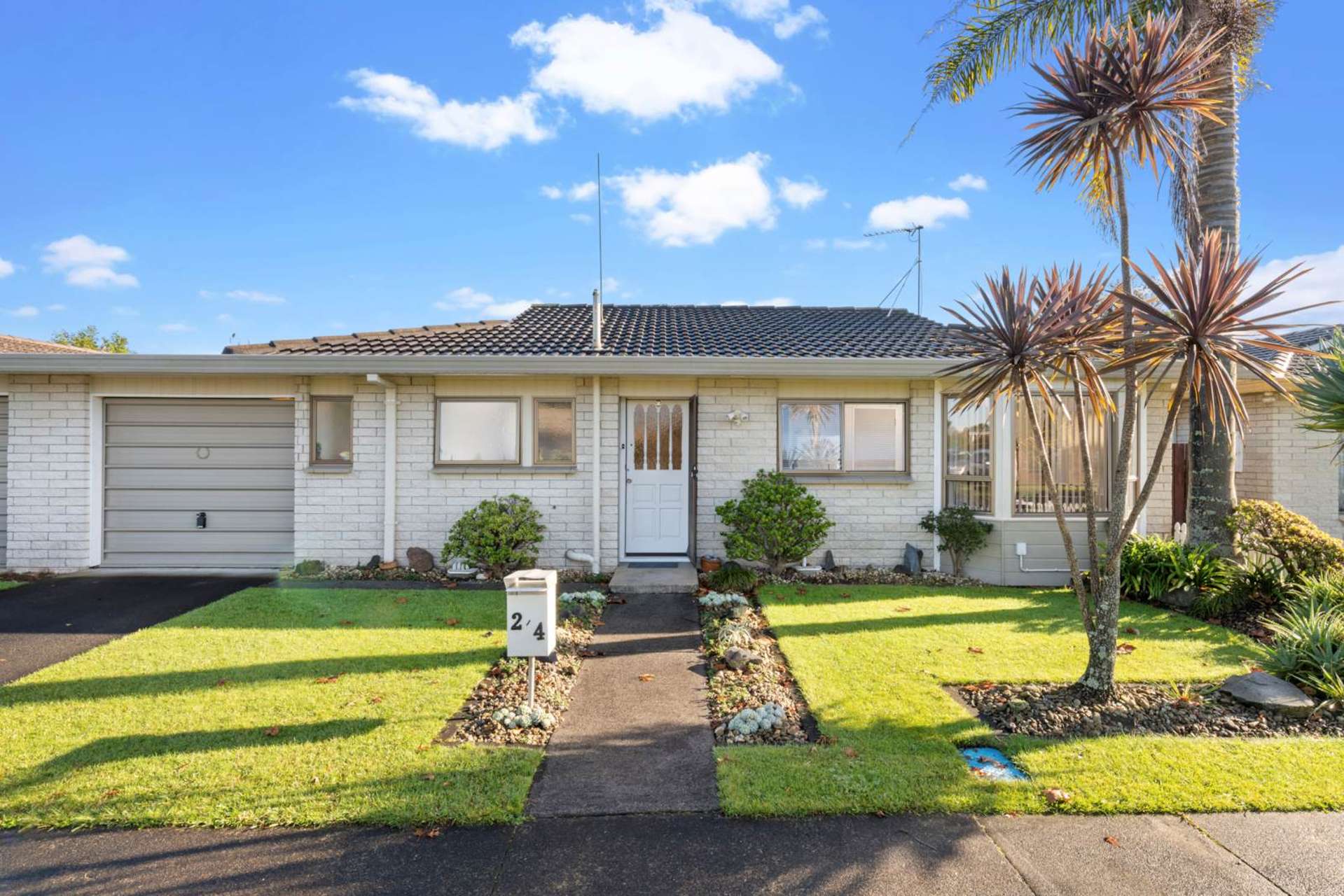 2/4 Chapel Street Papakura_0