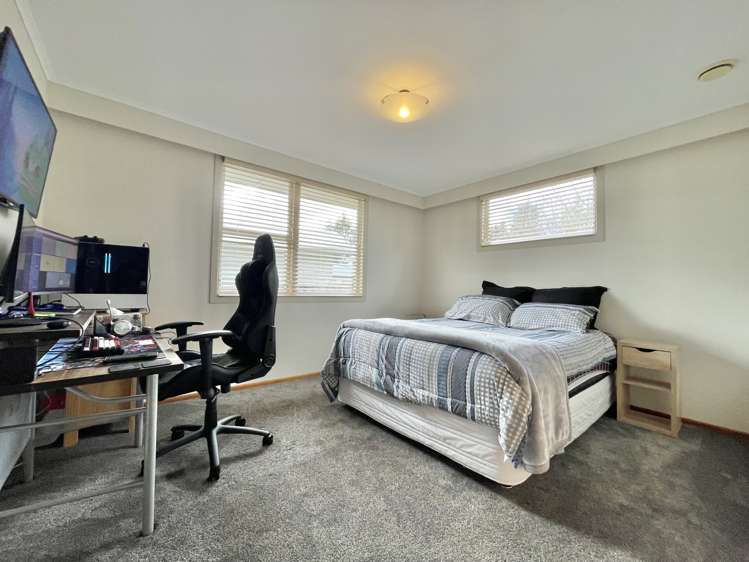 63 Paraonui Road Tokoroa_12