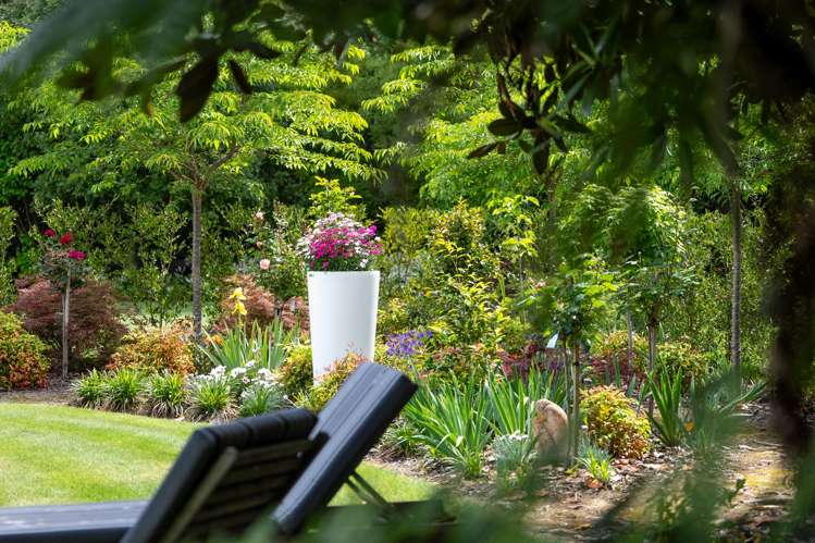 53 Poplar Lane Hillcrest_30