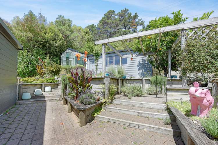 593 Port Underwood Road Whatamango Bay_5