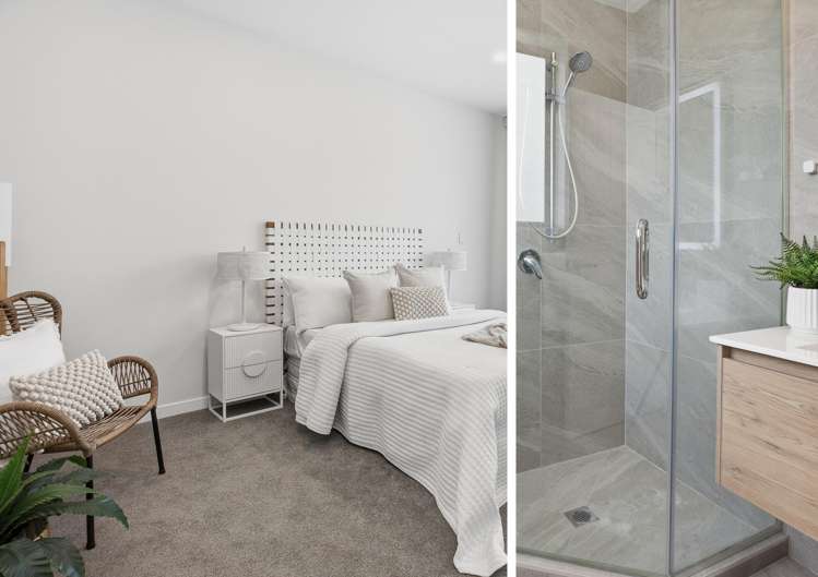 10 Oranmore Crescent Paeroa_27