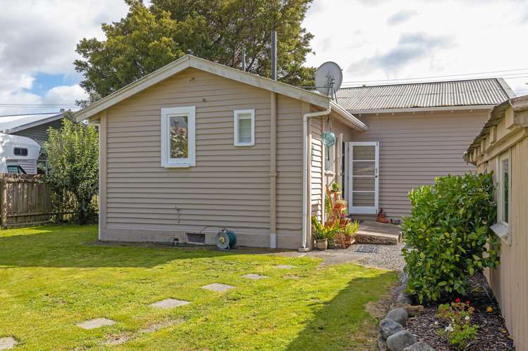 155 Renall Street Masterton_16