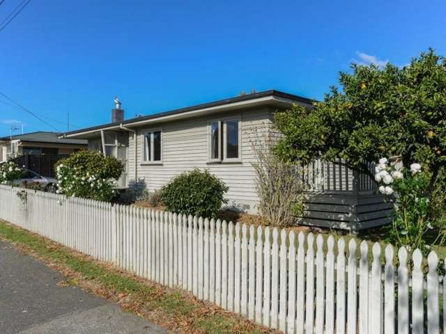 2 Palmerston Road Havelock North_1