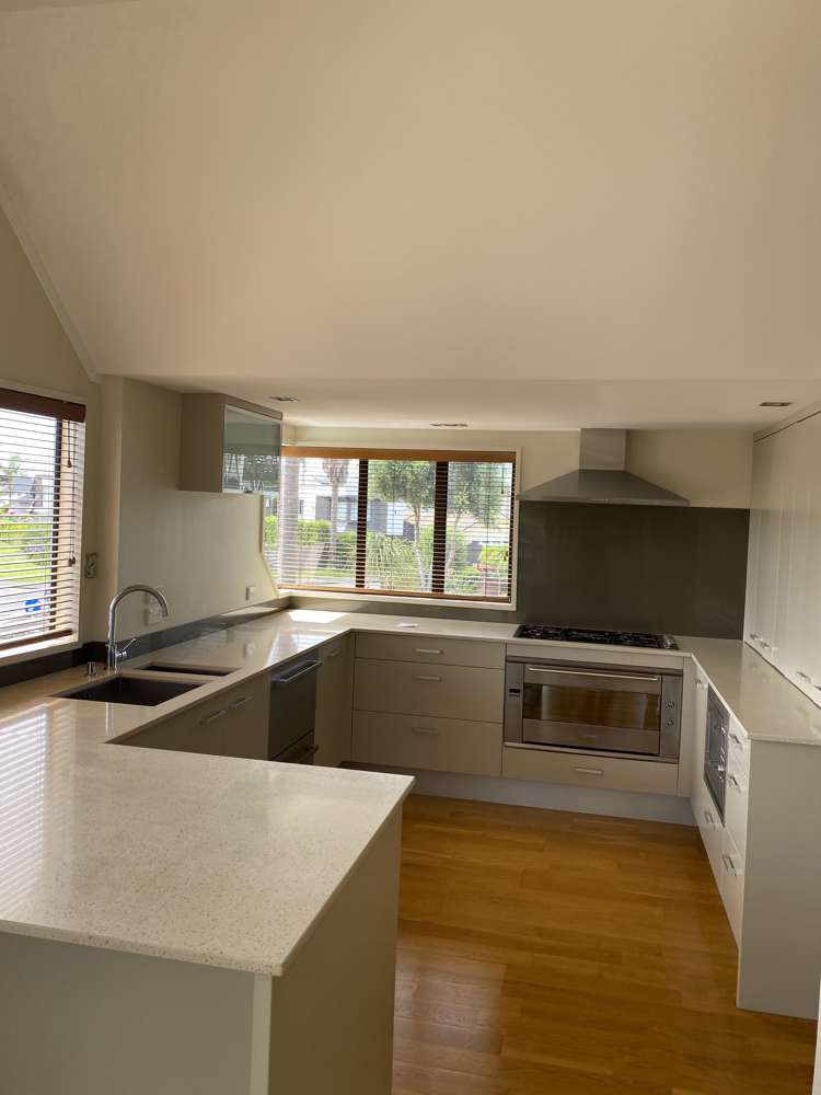 2a Craig Road Milford_5