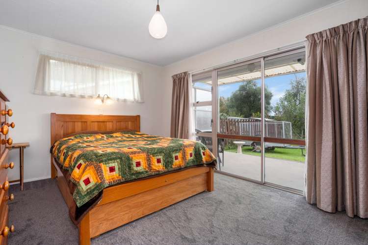 61 Queen Street Te Puke_11