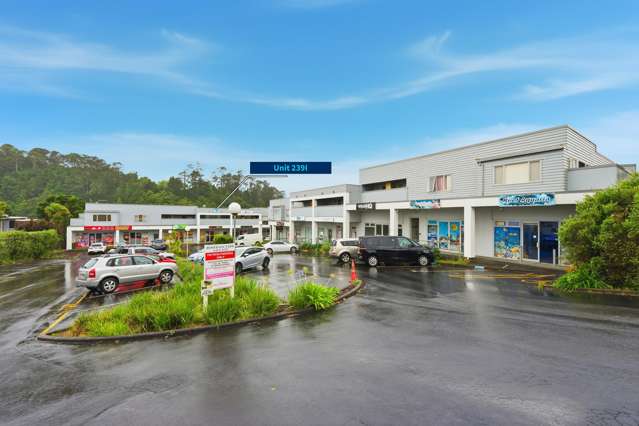 I/239 Rosedale Road Rosedale_2