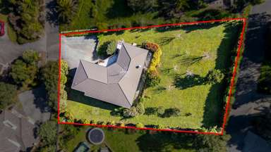 119 Percy Street_1