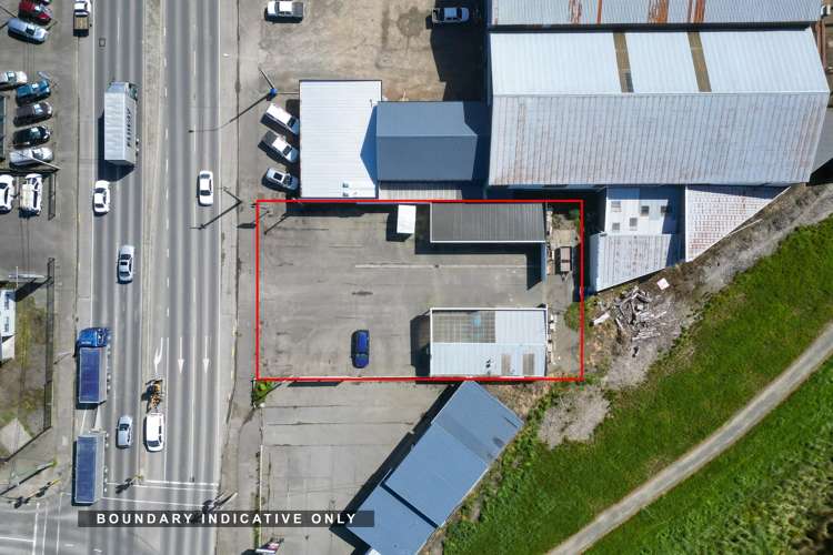 21 North Road Invercargill_17