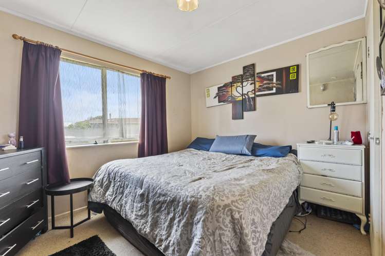 4 Heather Street Levin_7