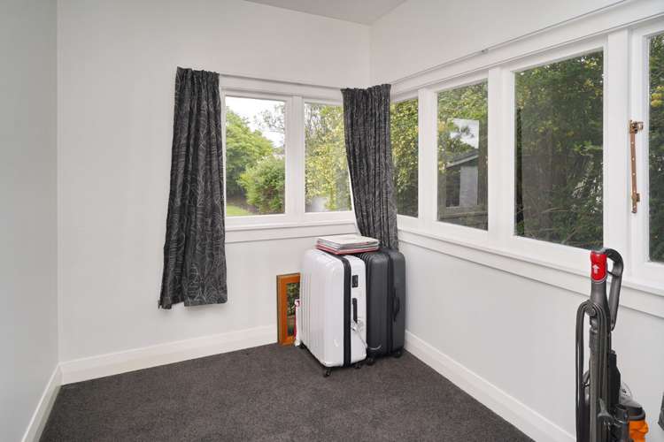 83 East Belt Rangiora_8