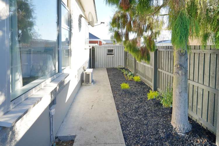 367 Main North Road Redwood_18