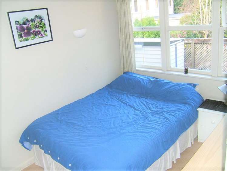 3/53A Mount Saint John Avenue 1662_8