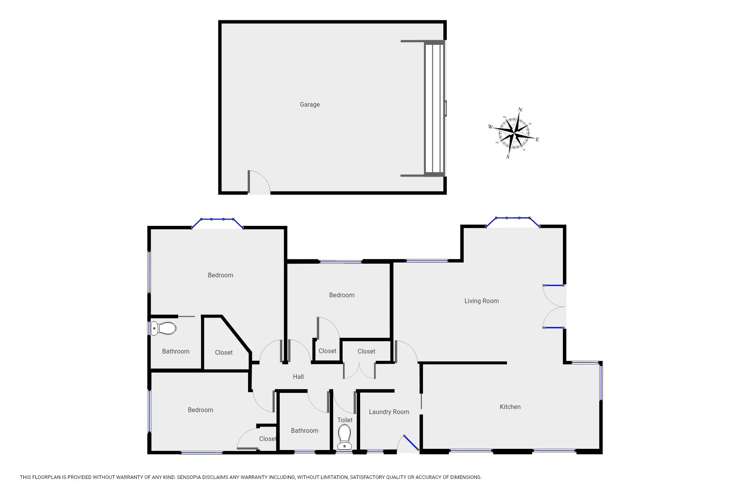 43a Cridland Street East Kaiapoi_15