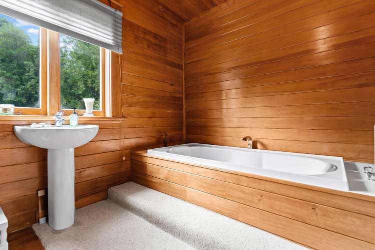 26 Carverthen Street Masterton_10