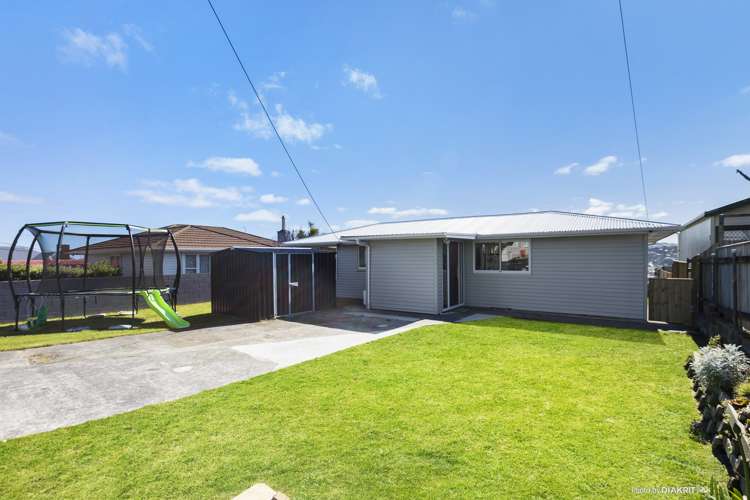 34 Kekerenga Street Strathmore Park_14