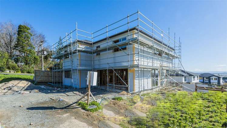 13 Tims Crescent Flat Bush_6