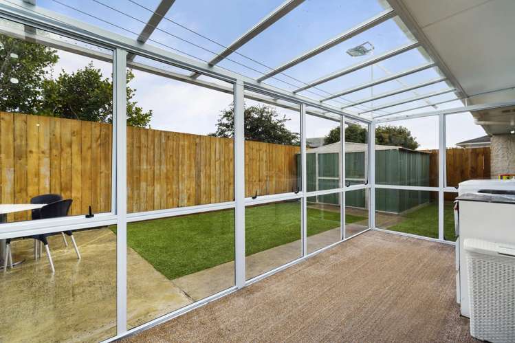 2/246 Shirley Road Papatoetoe_13