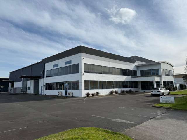 13 Kaimiro Street Te Rapa_1