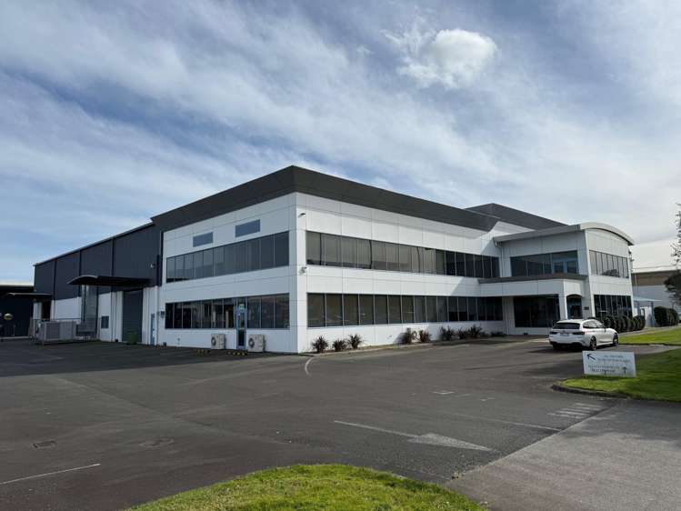 13 Kaimiro Street Te Rapa_1