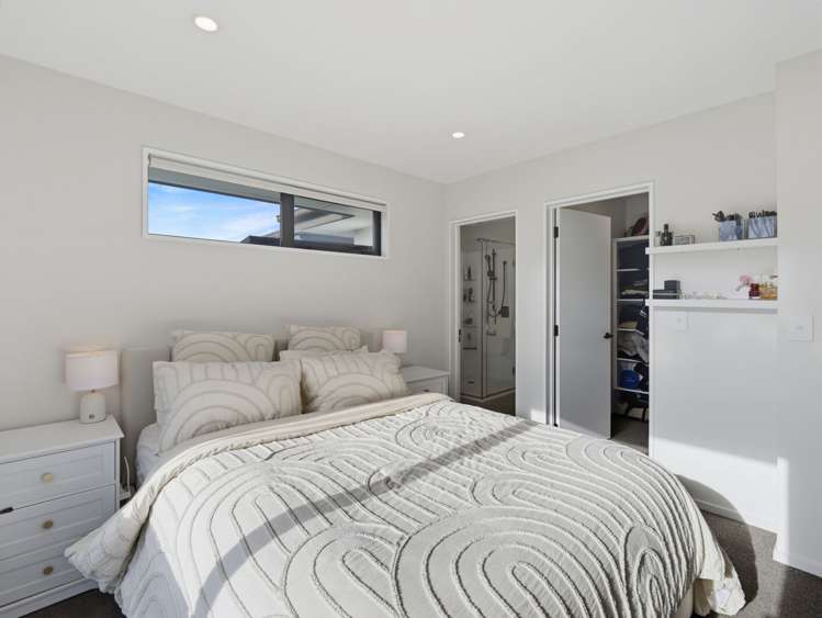 23 Dundeel Lane Lincoln_16