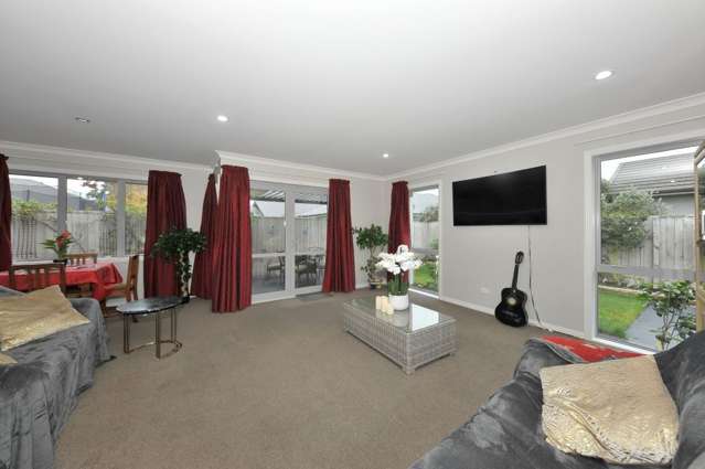 10a Franklin Drive Rangiora_4