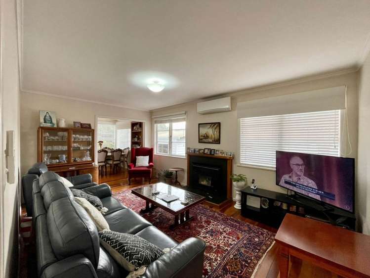 30 Vera Road Te Atatu South_7