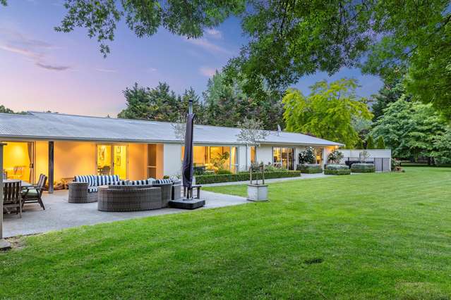 276a Whites Road Ohoka_1