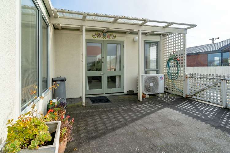 43a Prince Albert Road Saint Kilda_22