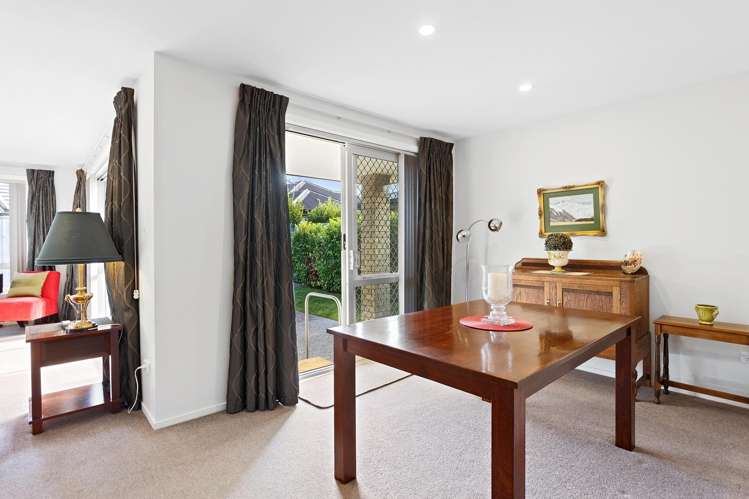 6 Norrie Way Kaiapoi_5