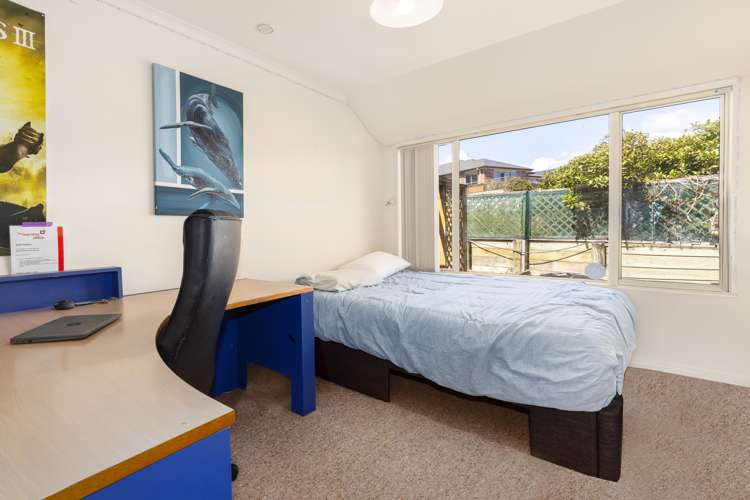 28 Harry Shaw Way Raumati South_19