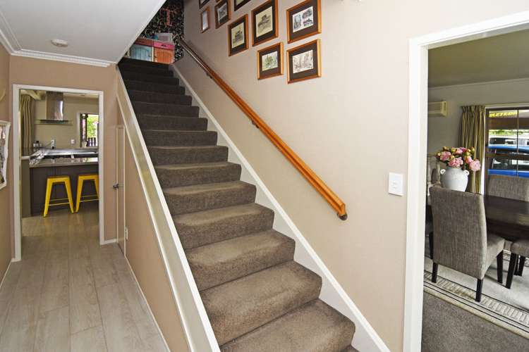 22 Liverpool Street Solway_7