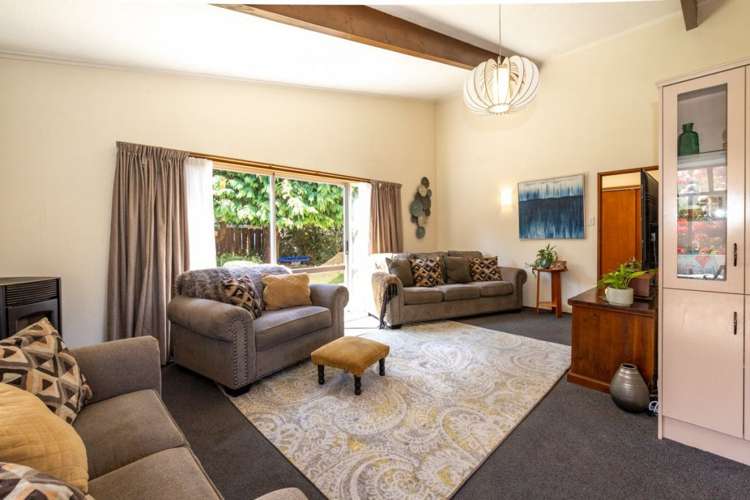 12 Edith Street Fairfield_14