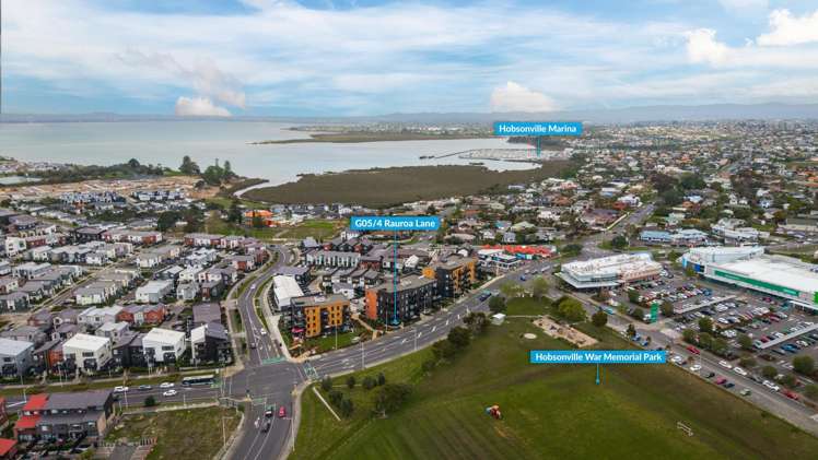 G05/4 Rauroa Lane Hobsonville_31