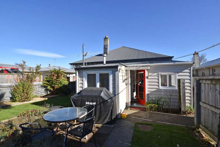 169 Bamborough Street Richmond_14