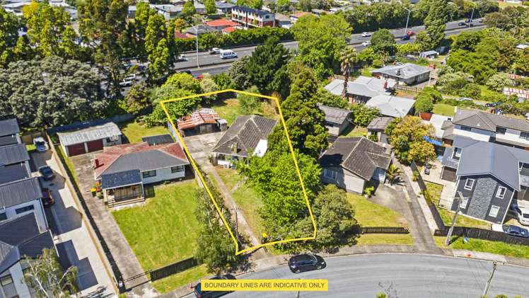 5 Bernard Street Papatoetoe_9