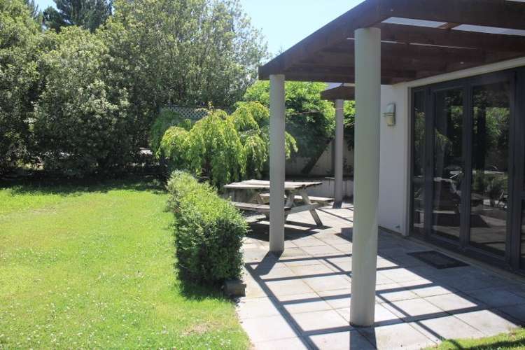 12 Bell Avenue Cromwell_1