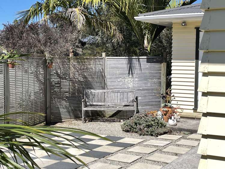 62 Mary Dreaver Street New Windsor_18