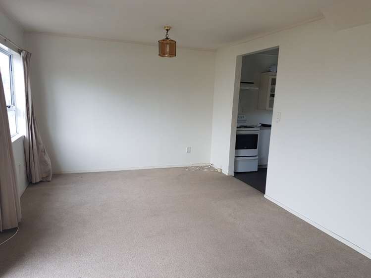 3/14 Chalmers Street 10016_6