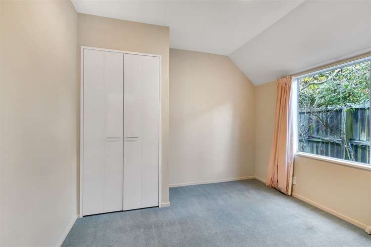 14 Harrods Court Ilam_11