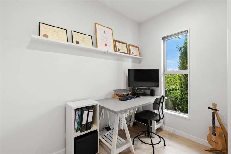 5 Archrob Avenue Prebbleton_16