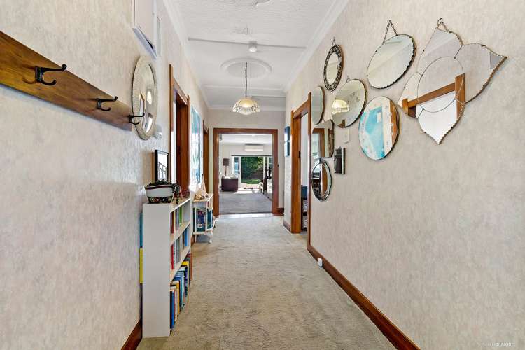 107 Park Road Miramar_12