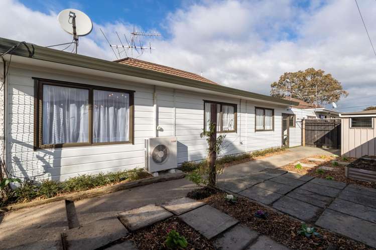 30B Whakatiki Street Trentham_18