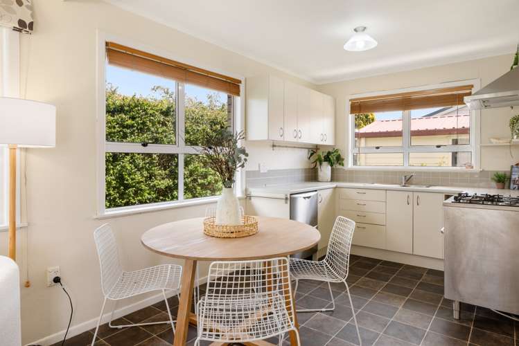 18a Queen Road Bellevue_8