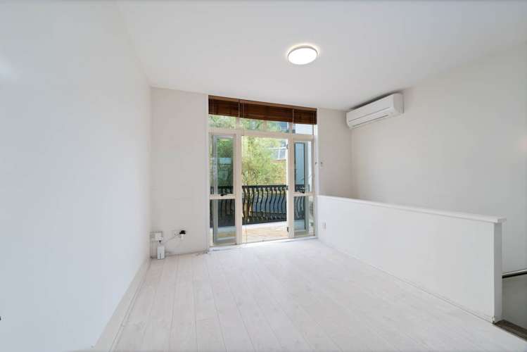 22/8 Burgoyne Street Grey Lynn_5