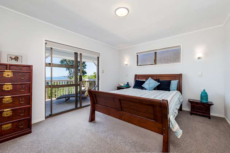 84 Vipond Road Stanmore Bay_22
